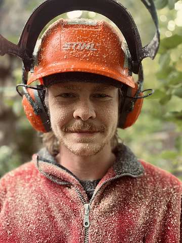 Vincent Franzén