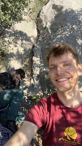 Lukáš Plíhal