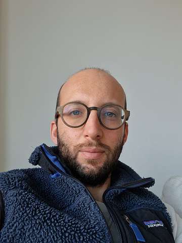 Alberto Lavatelli