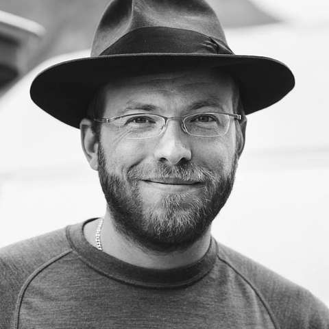 Felix Beyer