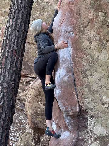 Josefine  Nilsson 