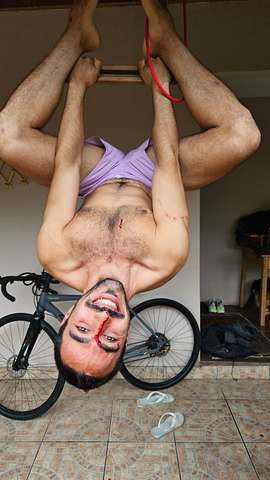 Guto Alvim
