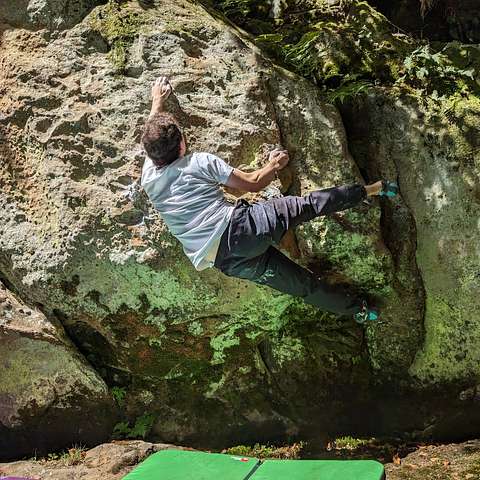 António Paulo