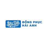 Áo Lớp Hải Anh