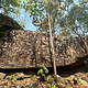 Khao Lahm thumbnail