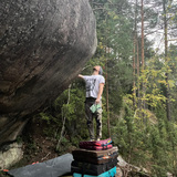 Eero Moilanen