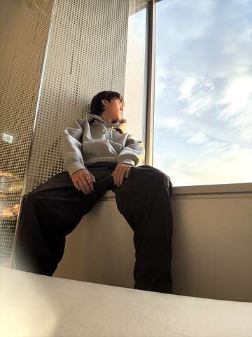 Satoshi Ueno