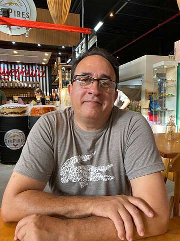 Rômulo  BC
