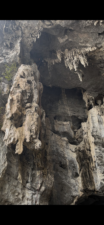 Buddha Cave Main