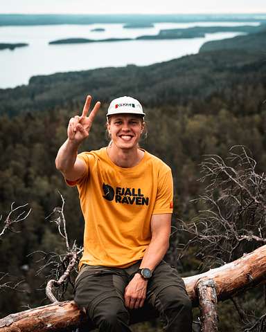 Juuso Havia