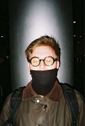 Petr Jelen