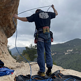 Mikkel Klint kaufeldt