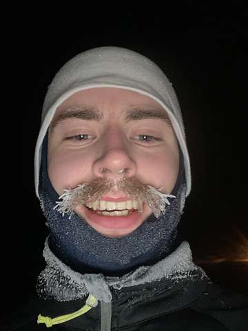 Axel Björkbom