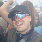 Kalle Leppänen