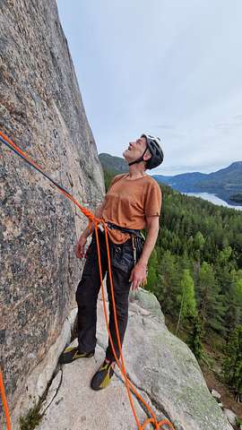 Geir Skauli