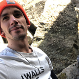 Andrea Uccio Iacoviello