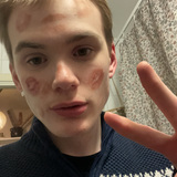 Dylan Fredriksson 
