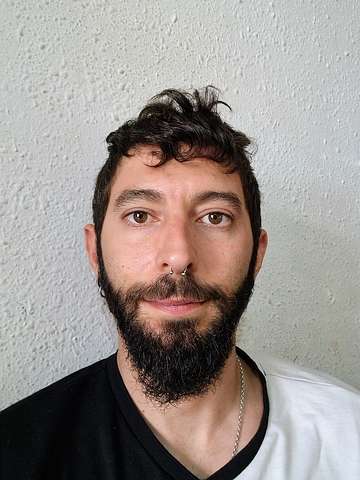 Manuel Casanova