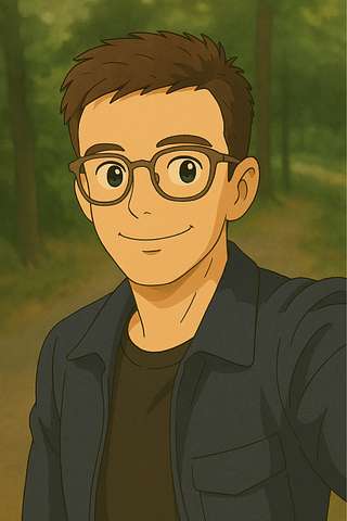 Łukasz Motylewski