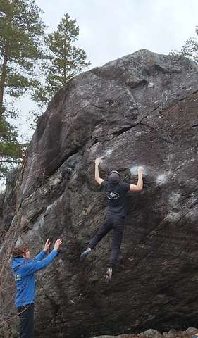 Antti-Jussi Lesonen