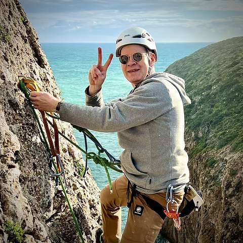 Joonas Häkkinen