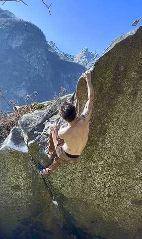 Federico Slaviero