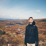 Rune Nisbeth
