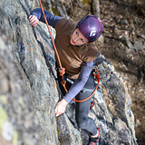 Julia von Spreckelsen 