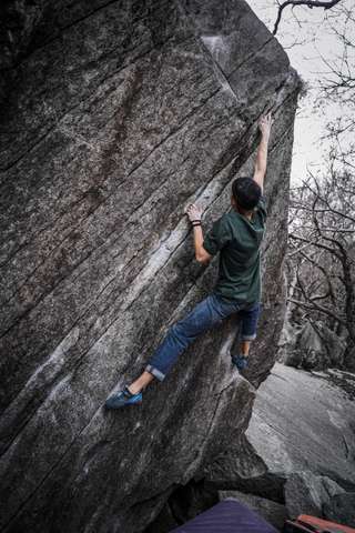Erlend Sem Hartgen