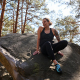 Veera Saarimäki
