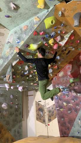 Tommaso Frigo