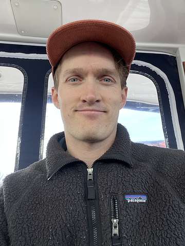 Lars-Petter  Edvardsen 
