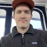 Lars-Petter  Edvardsen 