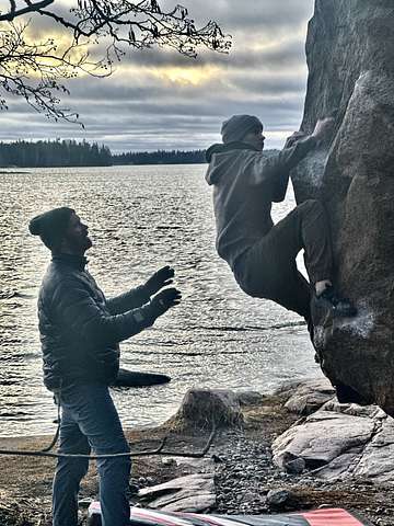 Vilho Seppänen