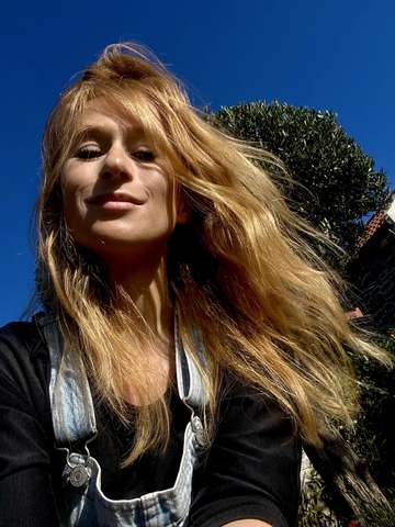 Weronika Krauze-Rachtan