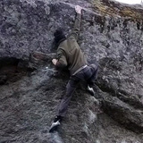 Jami Peltokangas