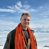 Jan G. Frydenlund
