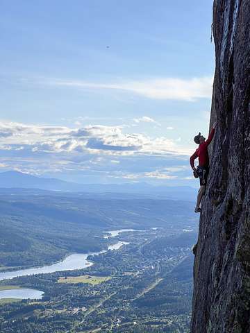 Joar Svartholm