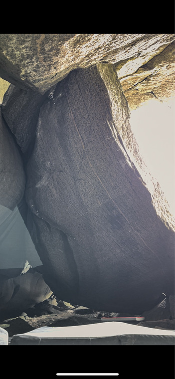 Tilbake til steinaldern