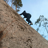 Miina  K