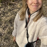 Aleksandra Blinnikka