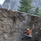 Davide Lanfranchi