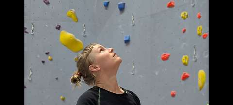 Malin Lundström