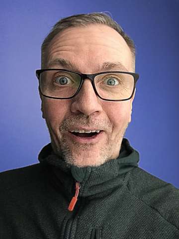 Mika Oesch