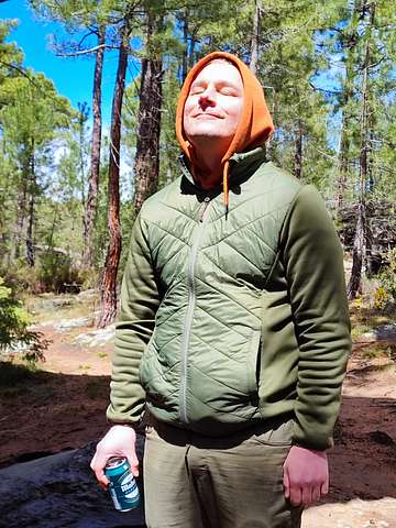Kalle Halonen