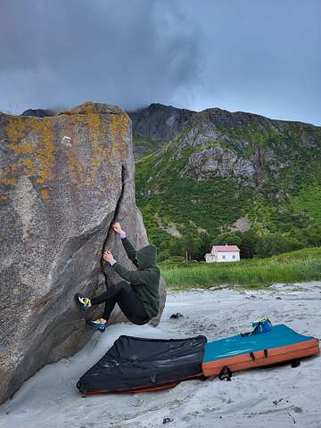 Aino Kärpänniemi