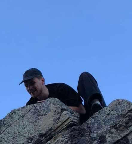 Niilo Jänkälä