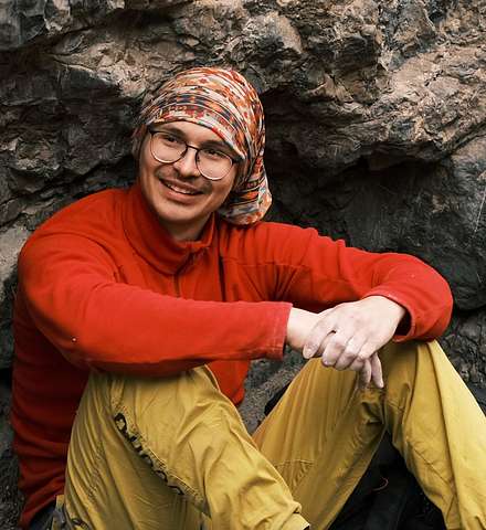 Konstantin Danilov