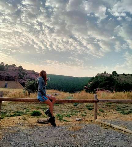 Aroa AD