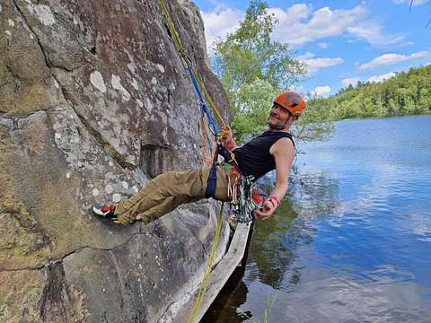 Karsten 🧗